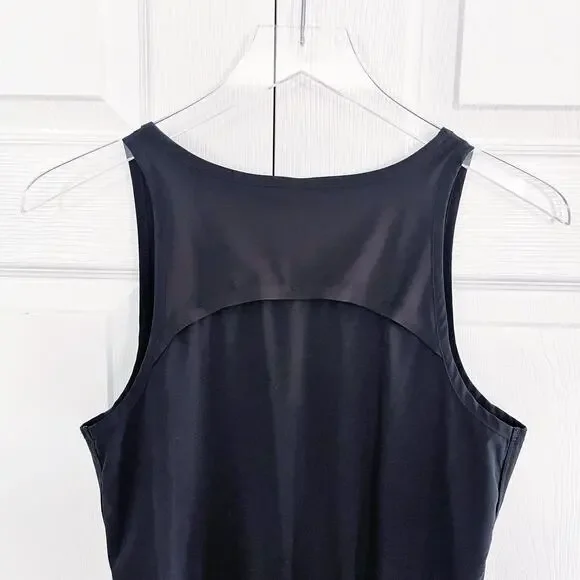 Athleta Expedition Skort Dress - Picture 11 of 11